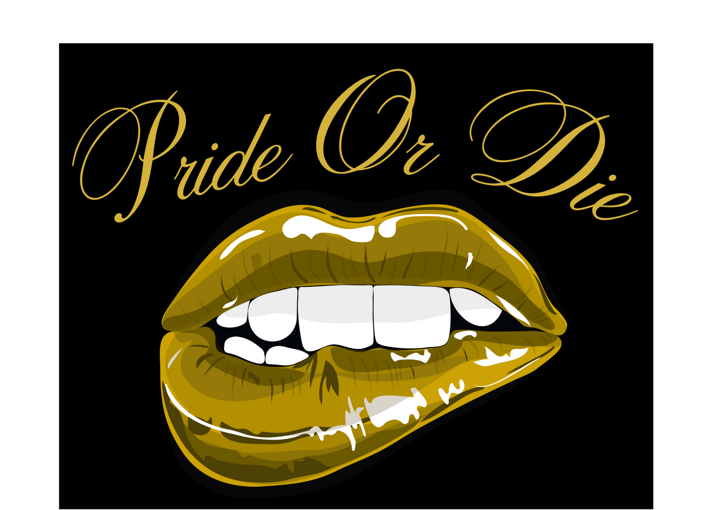 PPBG - Lips