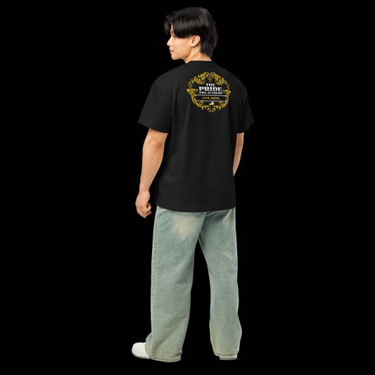 PPBG - Classic LUXE Tee