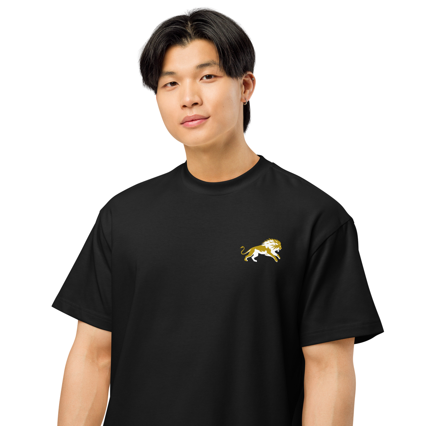 PPBG - Classic LUXE Tee