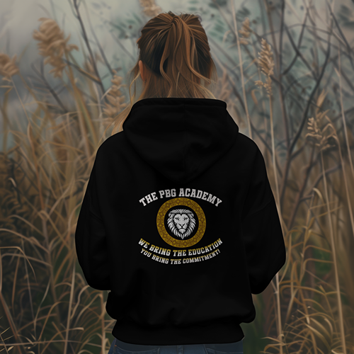 PPBG - The Education