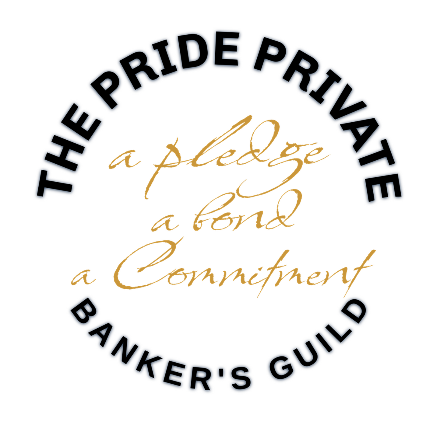 PPBG - A Commitment
