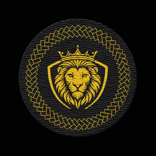 PPBG - Classic Patch