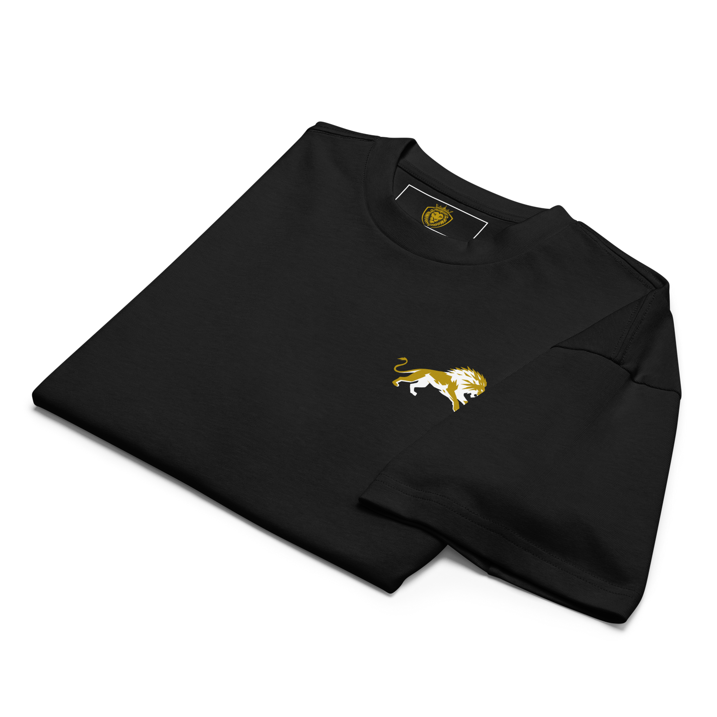 PPBG - Classic LUXE Tee