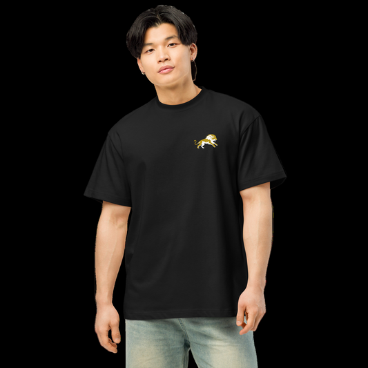 PPBG - Classic LUXE Tee