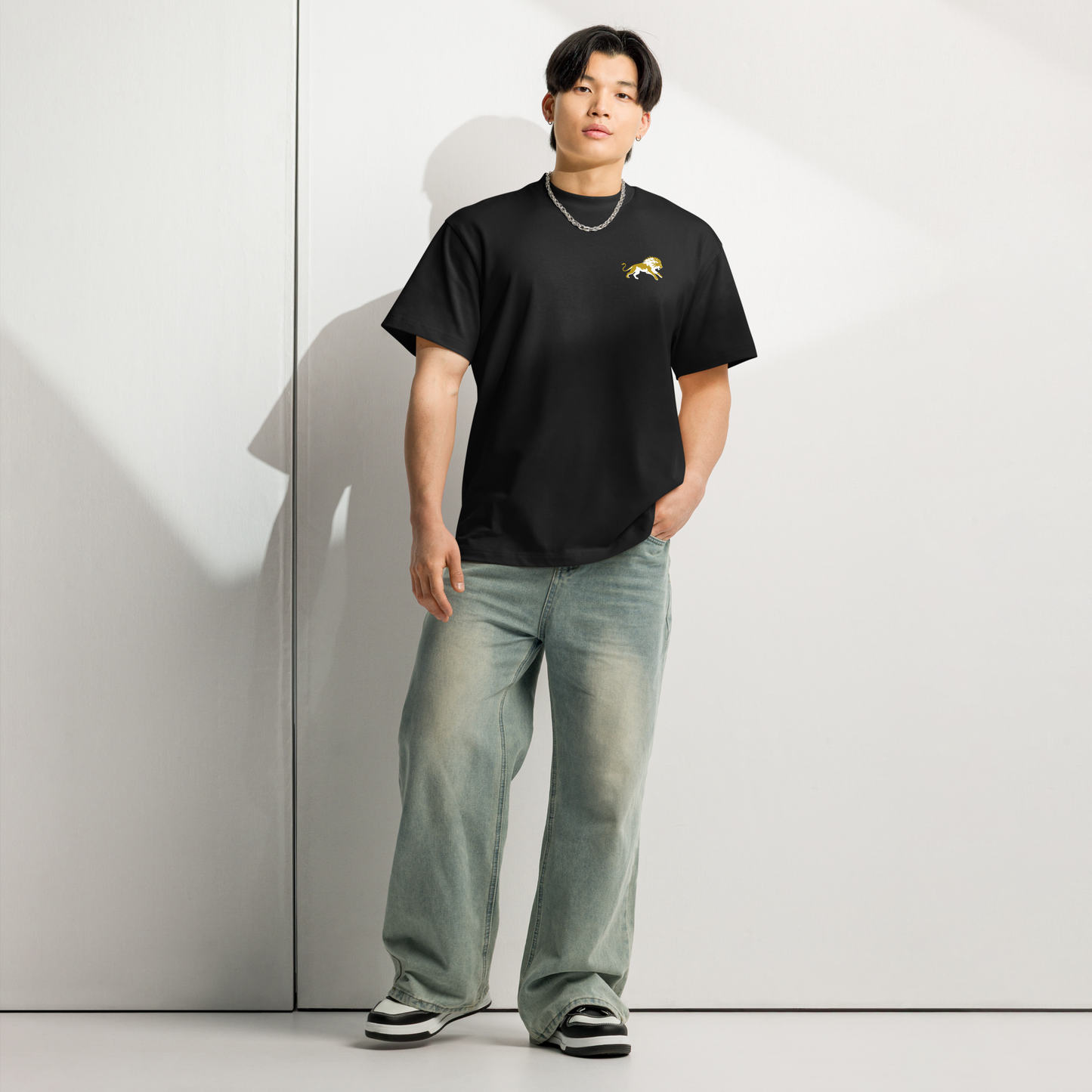 PPBG - Classic LUXE Tee