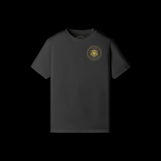 0-YF9-Front Side